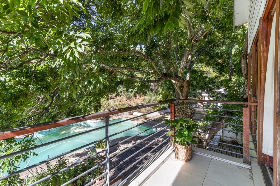 4 Bedroom Property for Sale in Brandwacht Western Cape